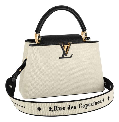 louis vuitton capuci|louis vuitton capucines price euro.